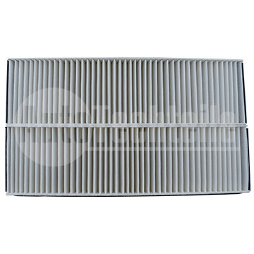 AutoTechteile 1008309 AutoTechteile 1008309